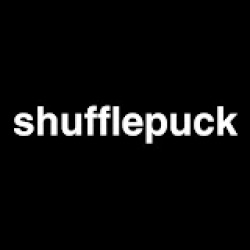 Shufflepuck