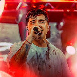 SIMÓN AGUIRRE