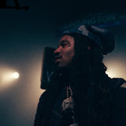 Skrilla