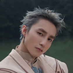 Son Tung M-TP