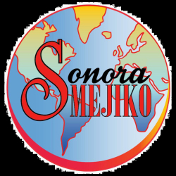 Sonora Mejiko