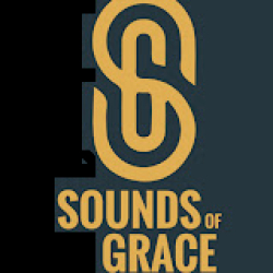 Sounds of Grace Studio