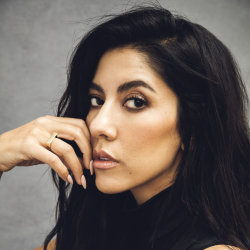 Stephanie Beatriz