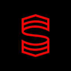 Stone Sound