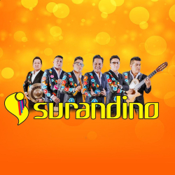 Surandino
