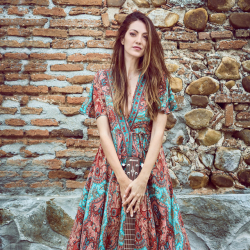 Susana Ballesteros