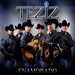 Teziz