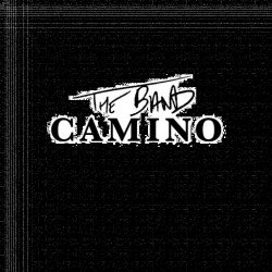 The Band CAMINO