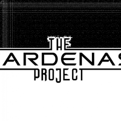 The Cardenas Project