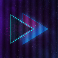 the SUMMER NIGHTS