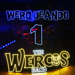 THE WERCOS BAND