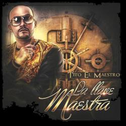 Tito El Maestro