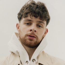 Tom Grennan