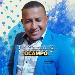 Tomas Ocampo