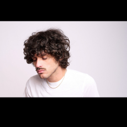 Tommy Blanco