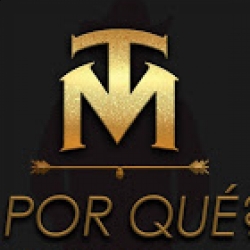 Tonny Maxinez