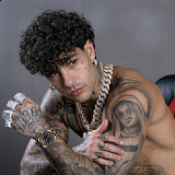 Tony Effe