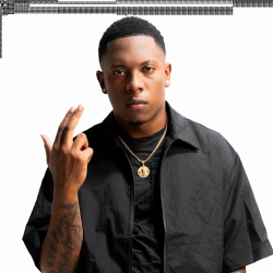 TOPBOY