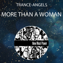 Trance-Angels