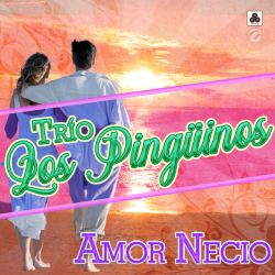 Trío Los Pingüinos
