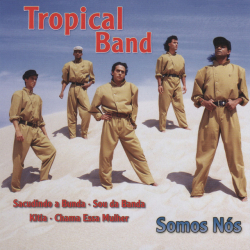 Tropical Band