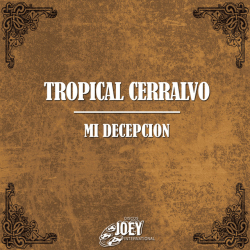 Tropical Cerralvo