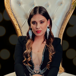 Valen Zuluaga