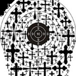 Vatican Gun Club