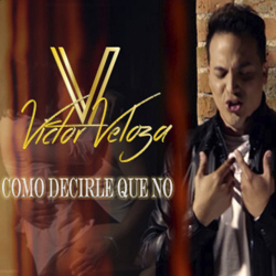 Victor Veloza