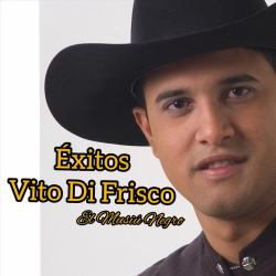 Vito Di Frisco