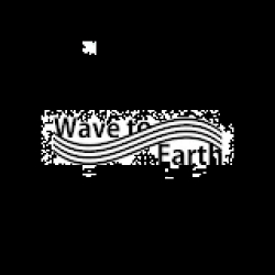 Ranking de wave to earth wave to earth