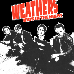 Weathers