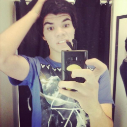 Wesley Candotti