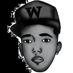 Wester Surkillah