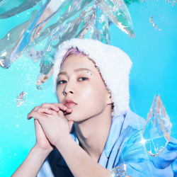 XIUMIN