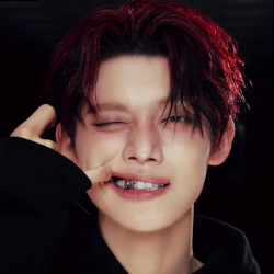 Fxxking Star Yeonjun