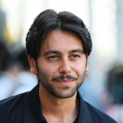 Yerai Cortés