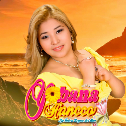 Yobana Hancco