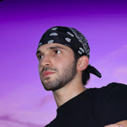 Yorghaki