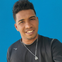 Yoshua El Sobresaliente