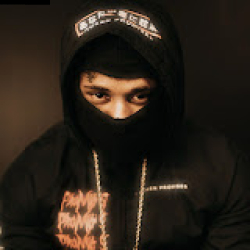 YoungThreat