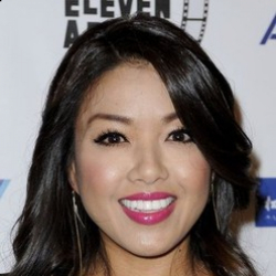 Yuna Ito