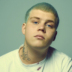 Yung Lean