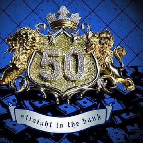 Straight To The Bank