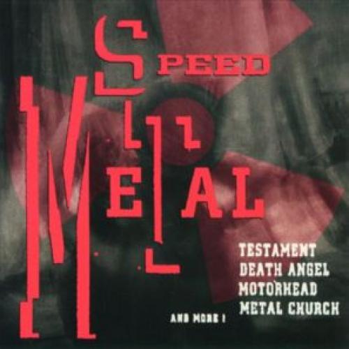 Suffer The Masses Letra Flotsam And Jetsam