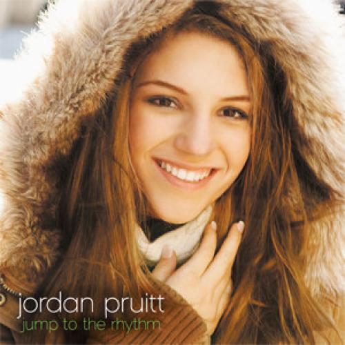 Jump To The Rhythm Jordan Pruitt Jump to the Rhythm - Letra - Jordan Pruitt - Musica.com