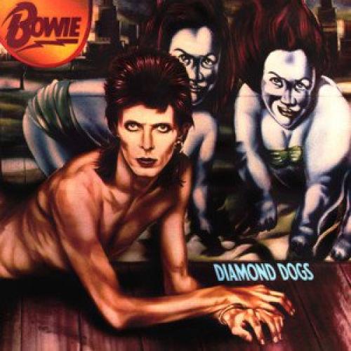 1984