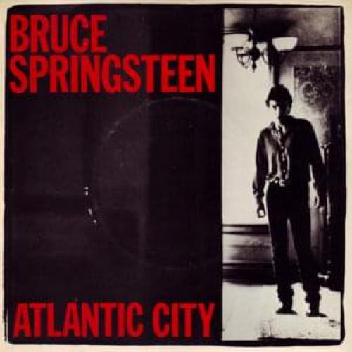 Atlantic City