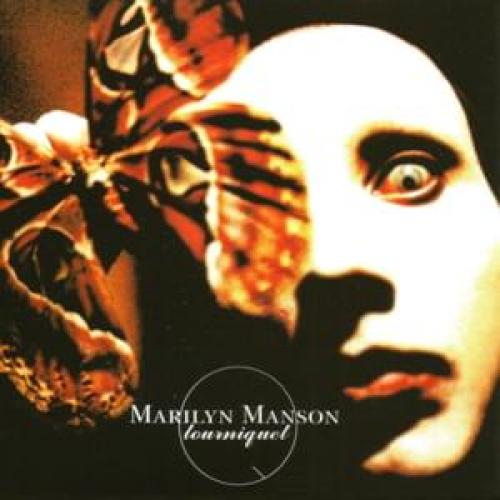 Tourniquet En Espanol Marilyn Manson Musica Com