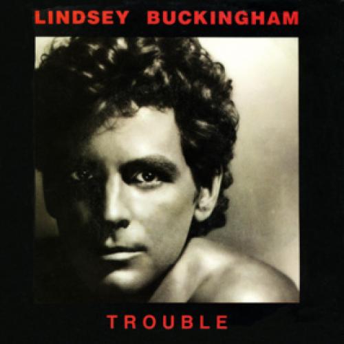 Trouble